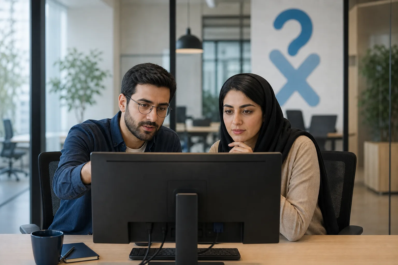 توسعه پایدار